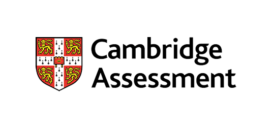 Cambridge Assessment