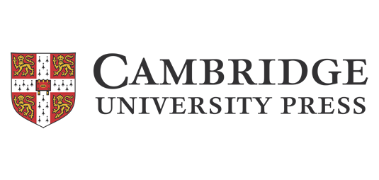 Cambridge University Press