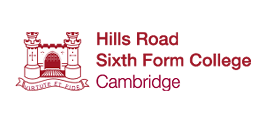Hills Road Sixth Form College