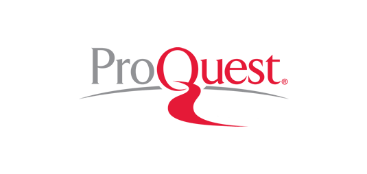 ProQuest