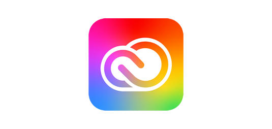 Adobe Creative Cloud