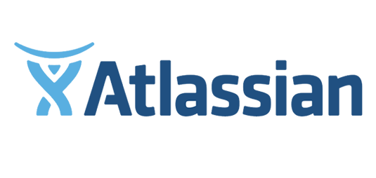 Atlassian