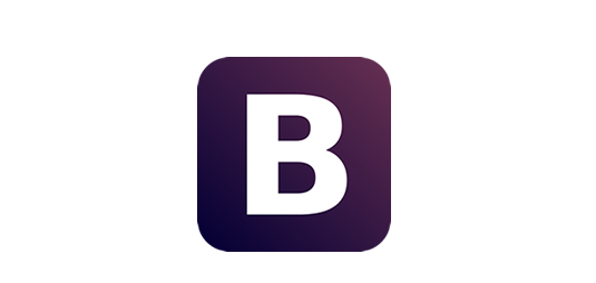 Bootstrap