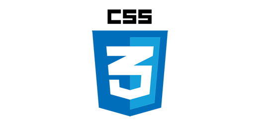 CSS3