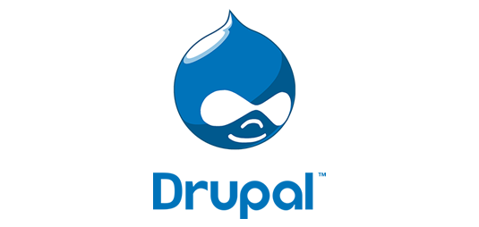 Drupal