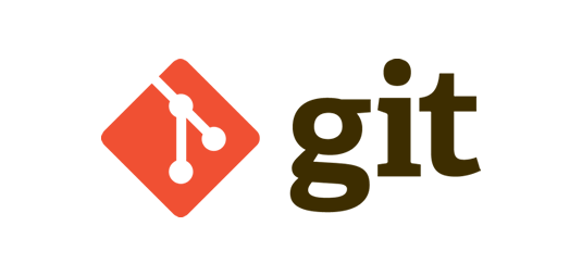 Git