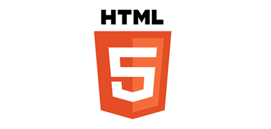 HTML5