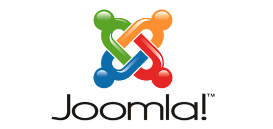 Joomla!