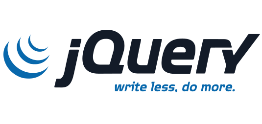 jQuery