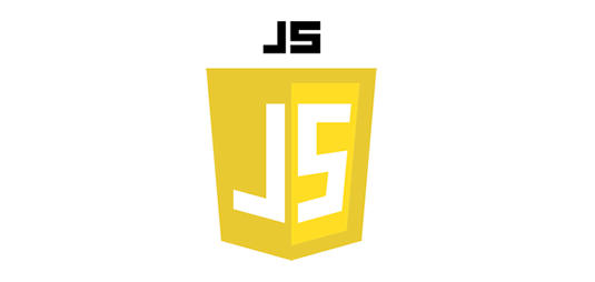 JavaScript