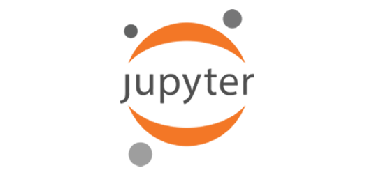 Jupyter