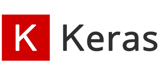 Keras