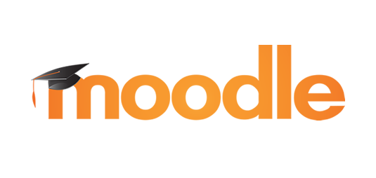 Moodle