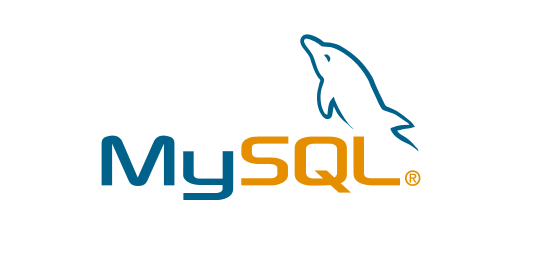 MySQL