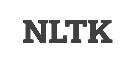 NLTK