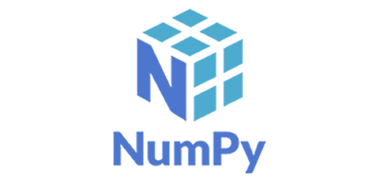 NumPy