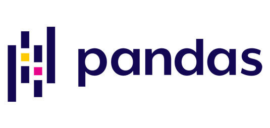 Pandas