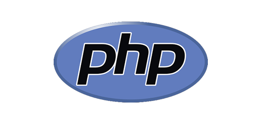 php