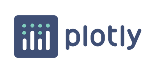 Plotly