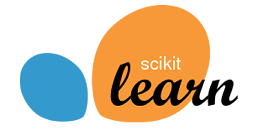 Scikit-learn