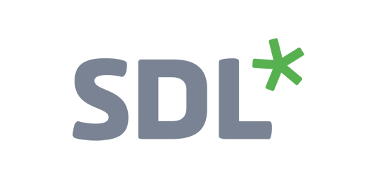 SDL