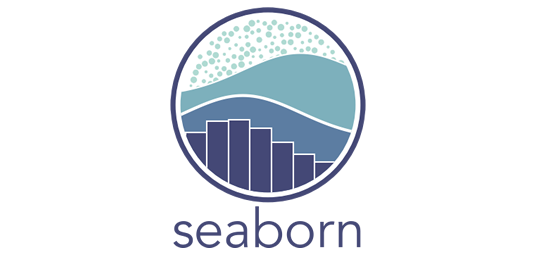 Seaborn