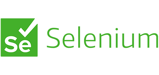 Selenium