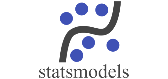 Statsmodels