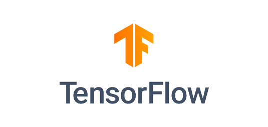 TensorFlow